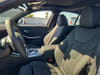 17 thumbnail image of  2026 BMW 330i 330i Sedan *Ltd Avail*