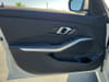 20 thumbnail image of  2026 BMW 330i 330i Sedan *Ltd Avail*
