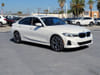 4 thumbnail image of  2026 BMW 330i 330i Sedan *Ltd Avail*