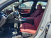18 thumbnail image of  2026 BMW 330i 330i