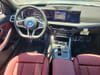 11 thumbnail image of  2026 BMW 330i 330i