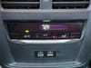 12 thumbnail image of  2026 BMW 330i 330i