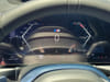 26 thumbnail image of  2026 BMW 330i 330i