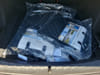 8 thumbnail image of  2026 BMW 330i 330i