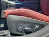 21 thumbnail image of  2026 BMW 330i 330i