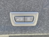 9 thumbnail image of  2026 BMW 330i 330i