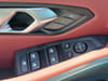 20 thumbnail image of  2026 BMW 330i 330i