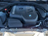 33 thumbnail image of  2026 BMW 330i 330i