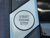 31 thumbnail image of  2026 BMW 330i 330i