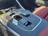 30 thumbnail image of  2026 BMW 330i 330i