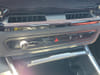 29 thumbnail image of  2026 BMW 330i 330i
