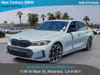 2026 BMW 330i 330i Sedan *Ltd Avail*