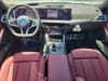 10 thumbnail image of  2026 BMW 330i 330i