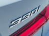 7 thumbnail image of  2026 BMW 330i 330i