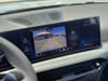28 thumbnail image of  2026 BMW 330i 330i