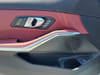 19 thumbnail image of  2026 BMW 330i 330i