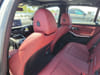 13 thumbnail image of  2026 BMW 330i 330i