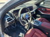 17 thumbnail image of  2026 BMW 330i 330i