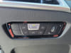 22 thumbnail image of  2026 BMW 330i 330i