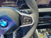 25 thumbnail image of  2026 BMW 330i 330i