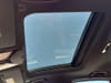 32 thumbnail image of  2026 BMW 330i 330i
