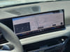 27 thumbnail image of  2026 BMW 330i 330i