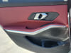 15 thumbnail image of  2026 BMW 330i 330i