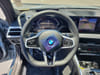 23 thumbnail image of  2026 BMW 330i 330i