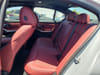 14 thumbnail image of  2026 BMW 330i 330i