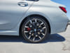 6 thumbnail image of  2026 BMW 330i 330i