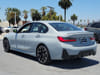 2 thumbnail image of  2026 BMW 330i 330i