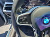 24 thumbnail image of  2026 BMW 330i 330i