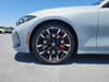 5 thumbnail image of  2026 BMW 330i 330i