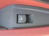 16 thumbnail image of  2026 BMW 330i 330i