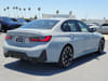 3 thumbnail image of  2026 BMW 330i 330i