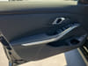 19 thumbnail image of  2026 BMW 330i 330i Sedan *Ltd Avail*
