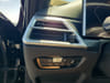 21 thumbnail image of  2026 BMW 330i 330i Sedan *Ltd Avail*