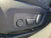23 thumbnail image of  2026 BMW 330i 330i Sedan *Ltd Avail*