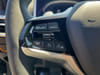 26 thumbnail image of  2026 BMW 330i 330i Sedan *Ltd Avail*