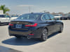 3 thumbnail image of  2026 BMW 330i 330i Sedan *Ltd Avail*