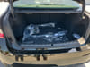 8 thumbnail image of  2026 BMW 330i 330i Sedan *Ltd Avail*