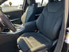 18 thumbnail image of  2026 BMW 330i 330i Sedan *Ltd Avail*