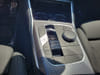 31 thumbnail image of  2026 BMW 330i 330i Sedan *Ltd Avail*