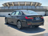 4 thumbnail image of  2026 BMW 330i 330i Sedan *Ltd Avail*