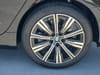 5 thumbnail image of  2026 BMW 330i 330i Sedan *Ltd Avail*