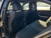 13 thumbnail image of  2026 BMW 330i 330i Sedan *Ltd Avail*