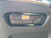 22 thumbnail image of  2026 BMW 330i 330i Sedan *Ltd Avail*