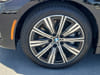 6 thumbnail image of  2026 BMW 330i 330i Sedan *Ltd Avail*