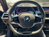 24 thumbnail image of  2026 BMW 330i 330i Sedan *Ltd Avail*