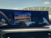 29 thumbnail image of  2026 BMW 330i 330i Sedan *Ltd Avail*